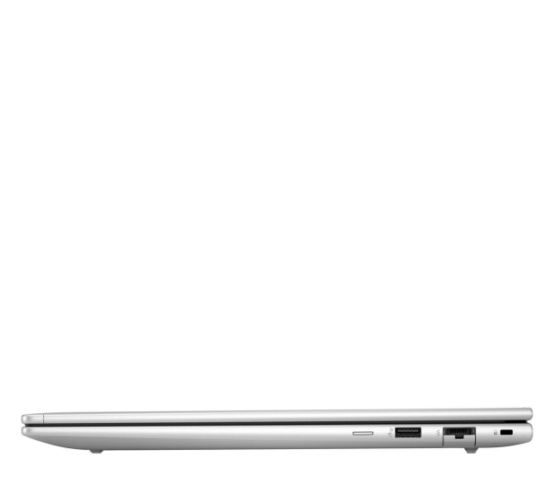 HP EliteBook 660 G11 Ultra 5-135U/32GB/1TB/Win11P - 1327681 - zdjęcie 7